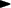 2025年 06月