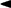 2025年 04月